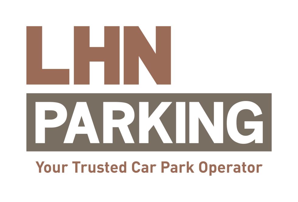 lhn_logo